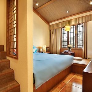 Family Loft